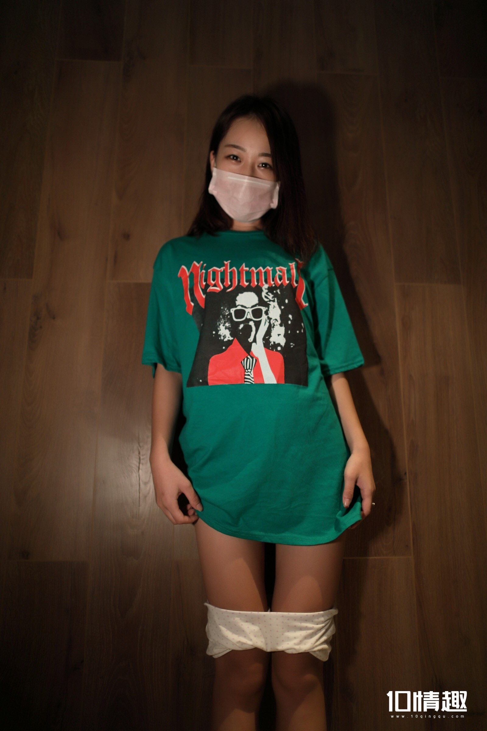 [Rs]KZ系列 2017.09.23 NO.468